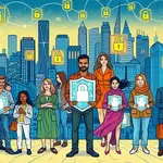 Fraud Prevention: Keeping Your Money Safe