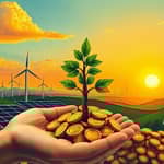 Ethical Investing: Aligning Your Values with Your Portfolio