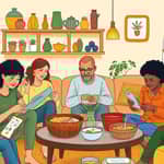 Frugal Living: Maximizing Your Resources