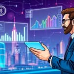 Understanding Robo-Advisors: Automated Investment Solutions