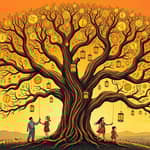 Building a Legacy: Intergenerational Wealth Transfer