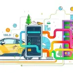 The True Cost of Ownership: Beyond the Price Tag