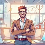 Small Business Finance: Managing Your Company's Money