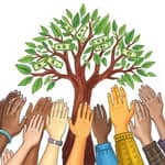 Charitable Giving: Making a Difference with Your Dollar