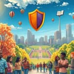 Public Goods and the Market's Limitations