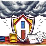 Protecting Your Assets: A Guide to Risk Management