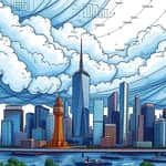 Building Resilience in a Market Economy