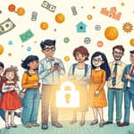 The Hidden Costs: Uncovering Unexpected Expenses