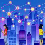 The Gig Economy: A New Market Frontier