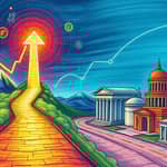 Growth Stocks vs. Value Stocks: Which is Right for You?