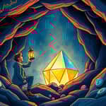 Value Investing: Finding Undervalued Gems