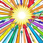 The Art of Allocation: Optimizing Your Capital