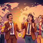 ETFs Demystified: Flexible Investment Vehicles