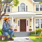 Homeownership Hacks: Mastering Your Mortgage and Maintenance