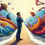 Behavioral Finance: Avoiding Investment Pitfalls