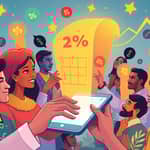 Fractional Investing: Making Every Dollar Count