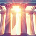 Understanding Bonds: A Foundation for Stability