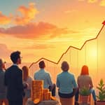 Dividend Investing: Passive Income for Life