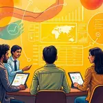 The Role of Technology in Modern Financial Planning