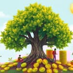 Sustainable Investing: Profit with Purpose