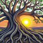 The Power of Patience: Long-Term Investment Success