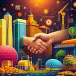 Alternative Investments: Beyond Stocks and Bonds