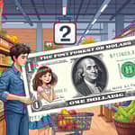 The Impact of Inflation on Your Purchasing Power