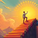 Creating a Debt Repayment Plan That Works for You