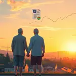 Retirement Income Streams: Diversifying Your Golden Years