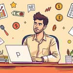 Financial Planning for Freelancers and Entrepreneurs