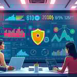 Minimizing Financial Risk: Strategies for Peace of Mind