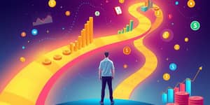 The Art of Budgeting: Unlocking Your Financial Potential