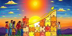 Smart Saving Strategies: Building Wealth for Your Future