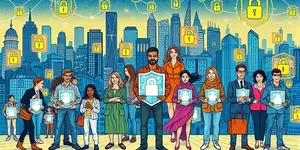 Fraud Prevention: Keeping Your Money Safe