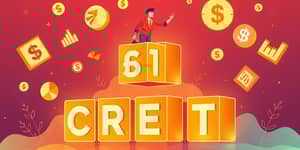 Understanding Credit: How to Build a Strong Financial Foundation