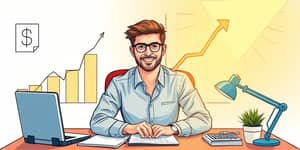 Navigating Taxes: Maximizing Your Returns and Minimizing Stress