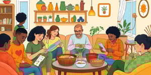 Frugal Living: Maximizing Your Resources