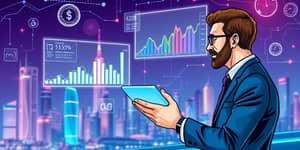 Understanding Robo-Advisors: Automated Investment Solutions