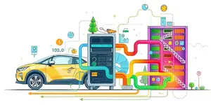 The True Cost of Ownership: Beyond the Price Tag