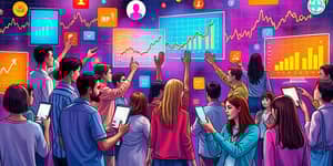 Consumer Power: Shaping the Market Economy