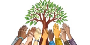 Charitable Giving: Making a Difference with Your Dollar