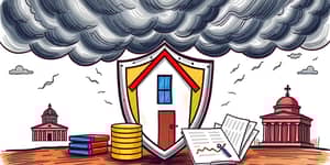 Protecting Your Assets: A Guide to Risk Management