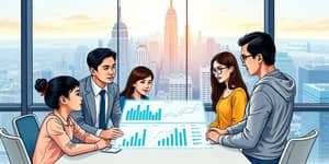 Wealth Management Unveiled: Beyond the Basics