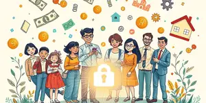 The Hidden Costs: Uncovering Unexpected Expenses