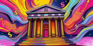 The Role of Central Banks in Market Stability