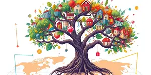 Diversification Demystified: Spreading Your Investment Risk