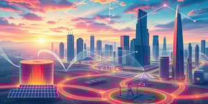 Maximizing Returns: Growth-Focused Investment Tactics