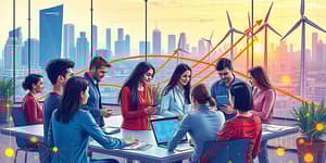 The Role of Innovation in Market Growth