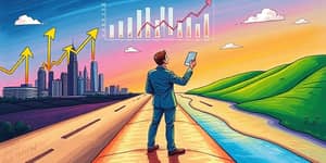 Risk and Reward: Understanding Your Investment Profile