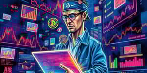 The Price is Right? Deciphering Market Signals